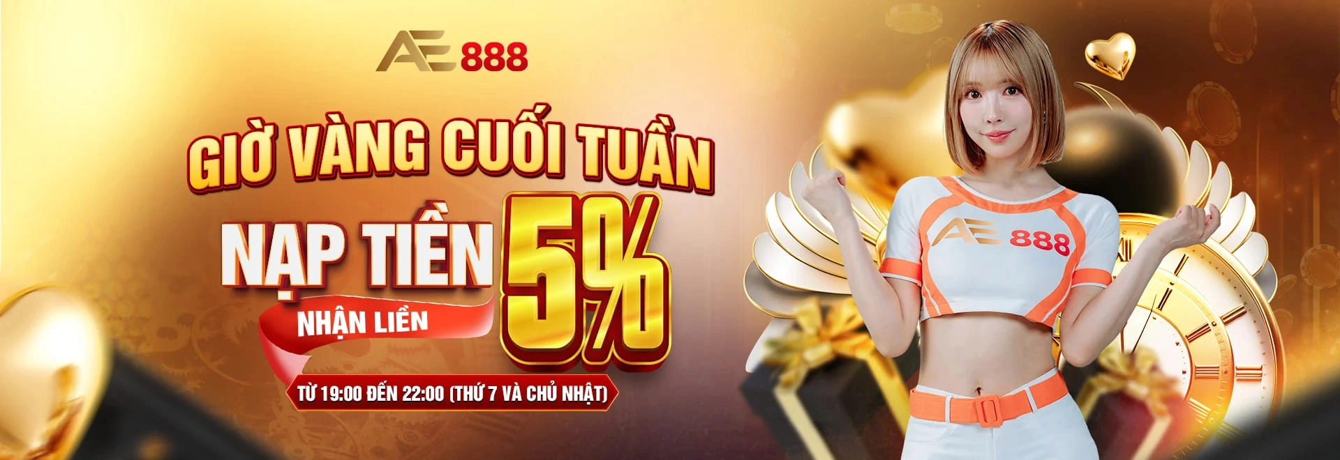 Hình giới thiệu AE888 về cổng thông tin giải trí trực tuyến