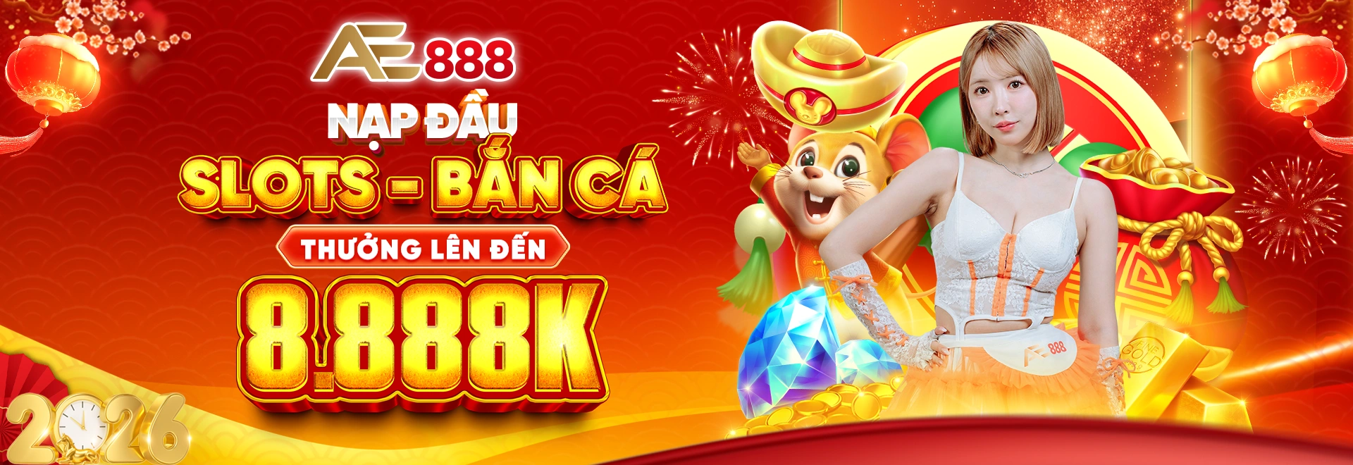 Hình giới thiệu AE888 về ứng dụng và nội dung di động