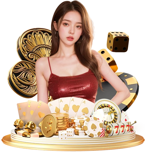 Trung tâm hỗ trợ AE888