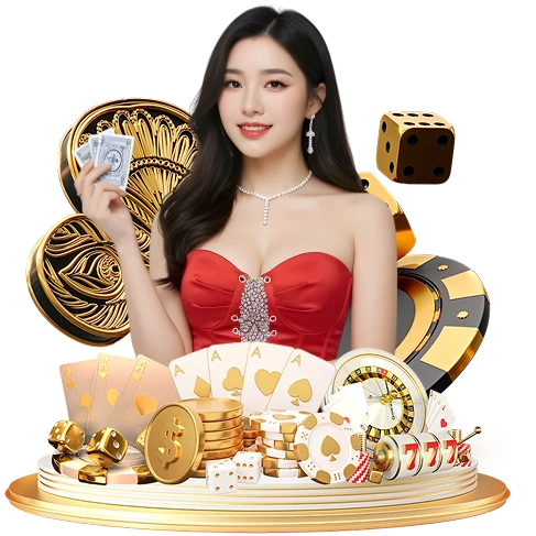 Tin tức thương hiệu AE888